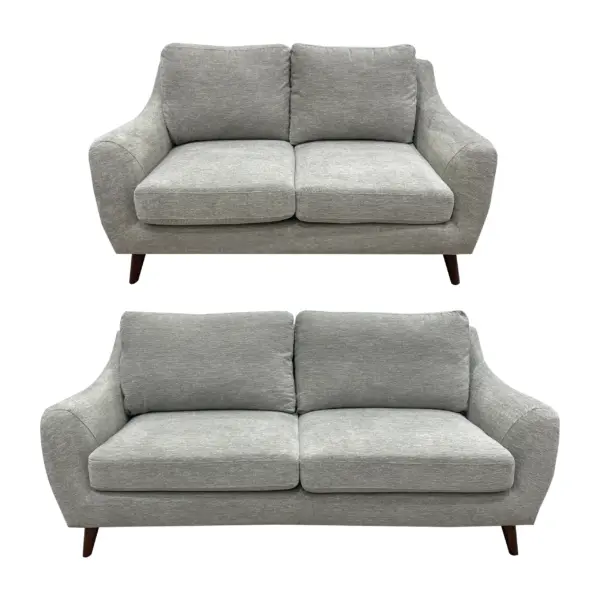 United Furniture