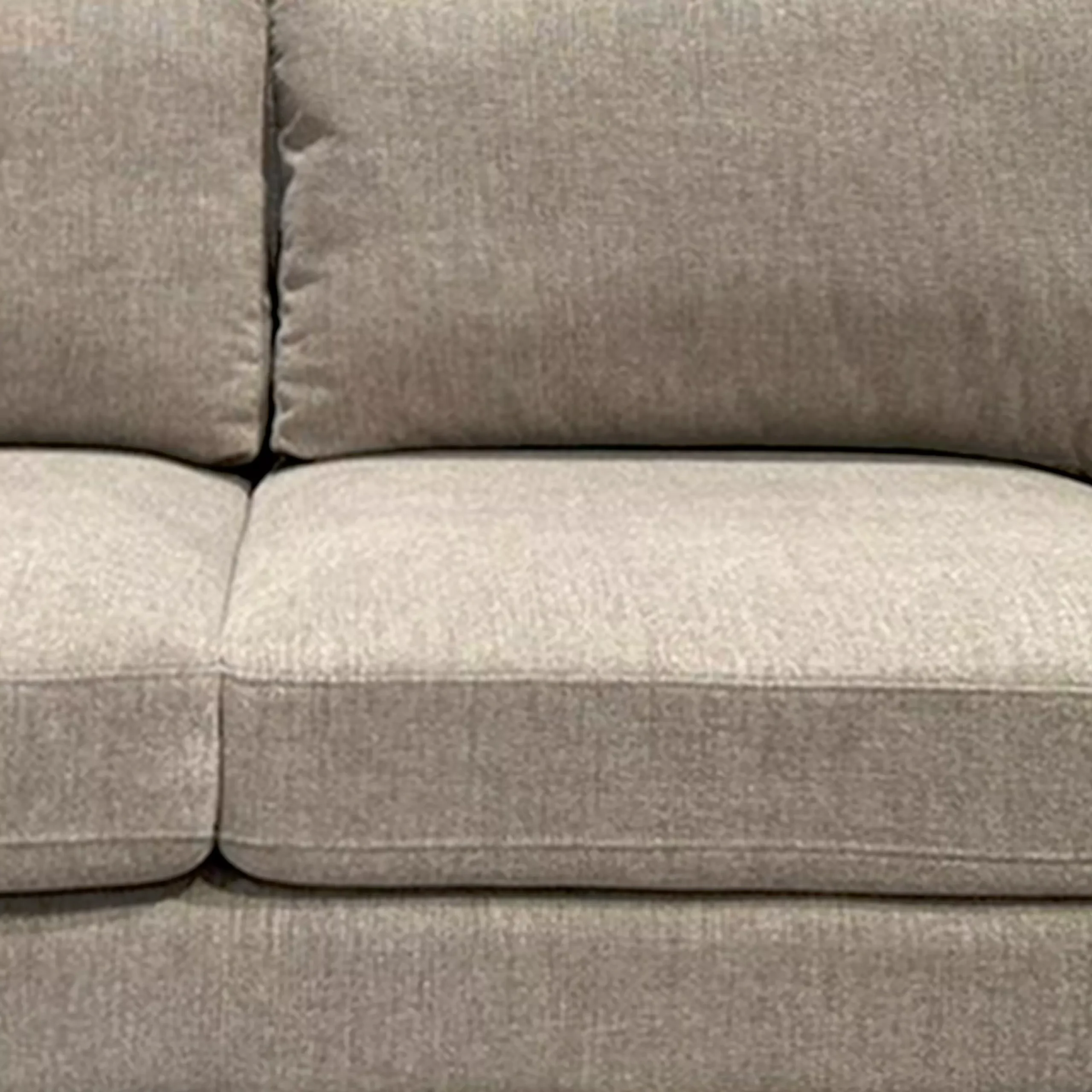 Emma Sofa Set Light Brown 6 United Furniture