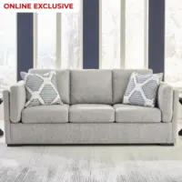 United Furniture