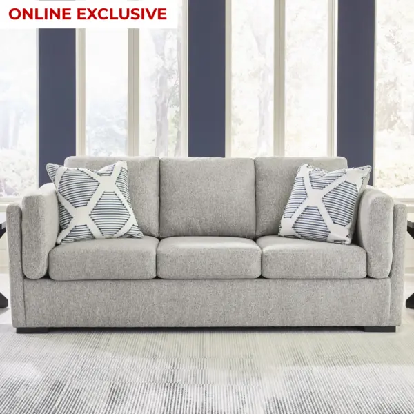 United Furniture