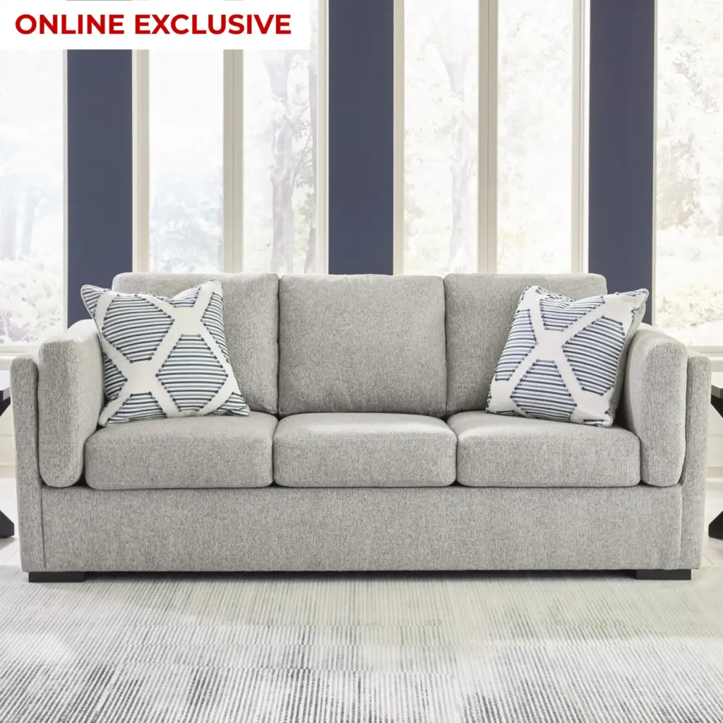 United Furniture