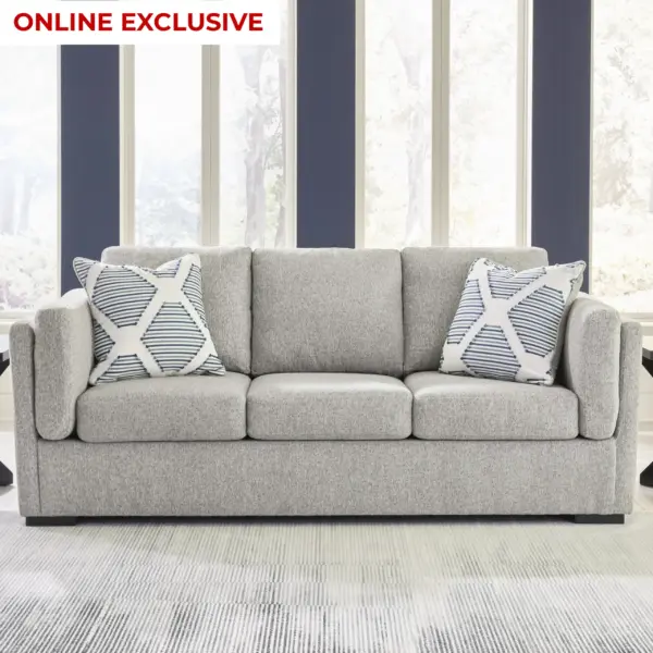 United Furniture