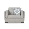 United Furniture