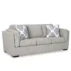 United Furniture