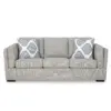 United Furniture