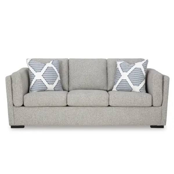 United Furniture
