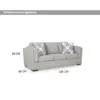 United Furniture