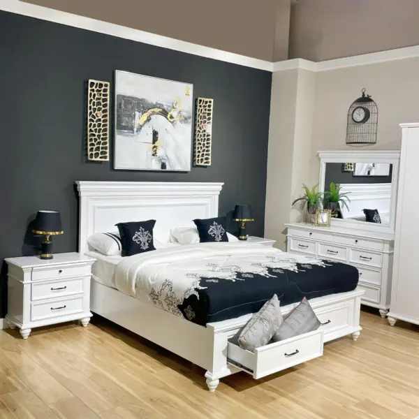 United Furniture