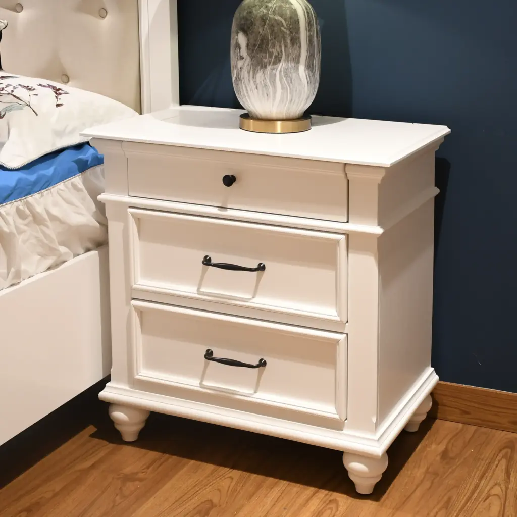 United Furniture