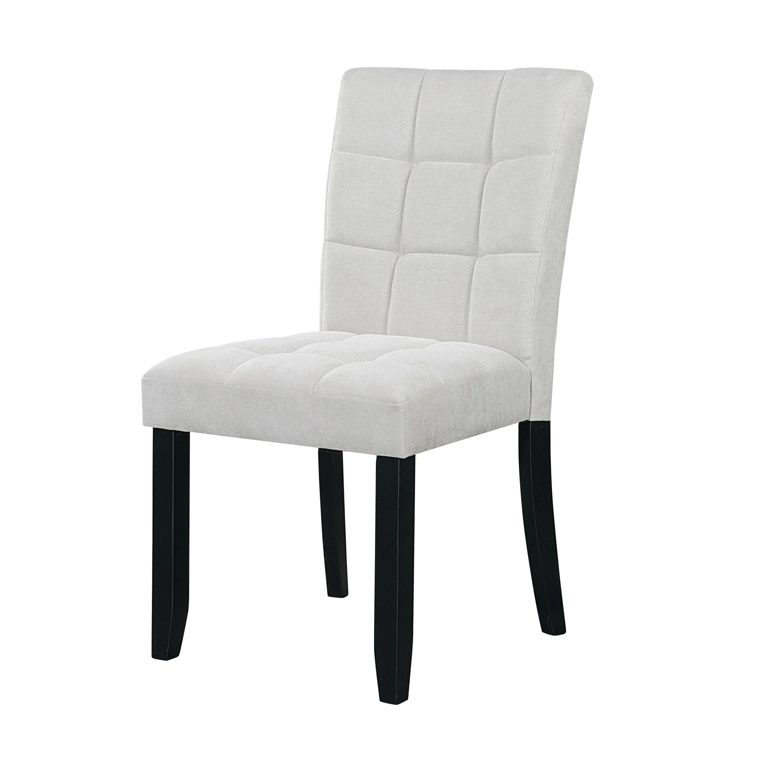 Ferb Chair Light Beige United Furniture