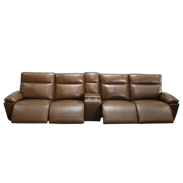 United Furniture
