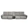 United Furniture