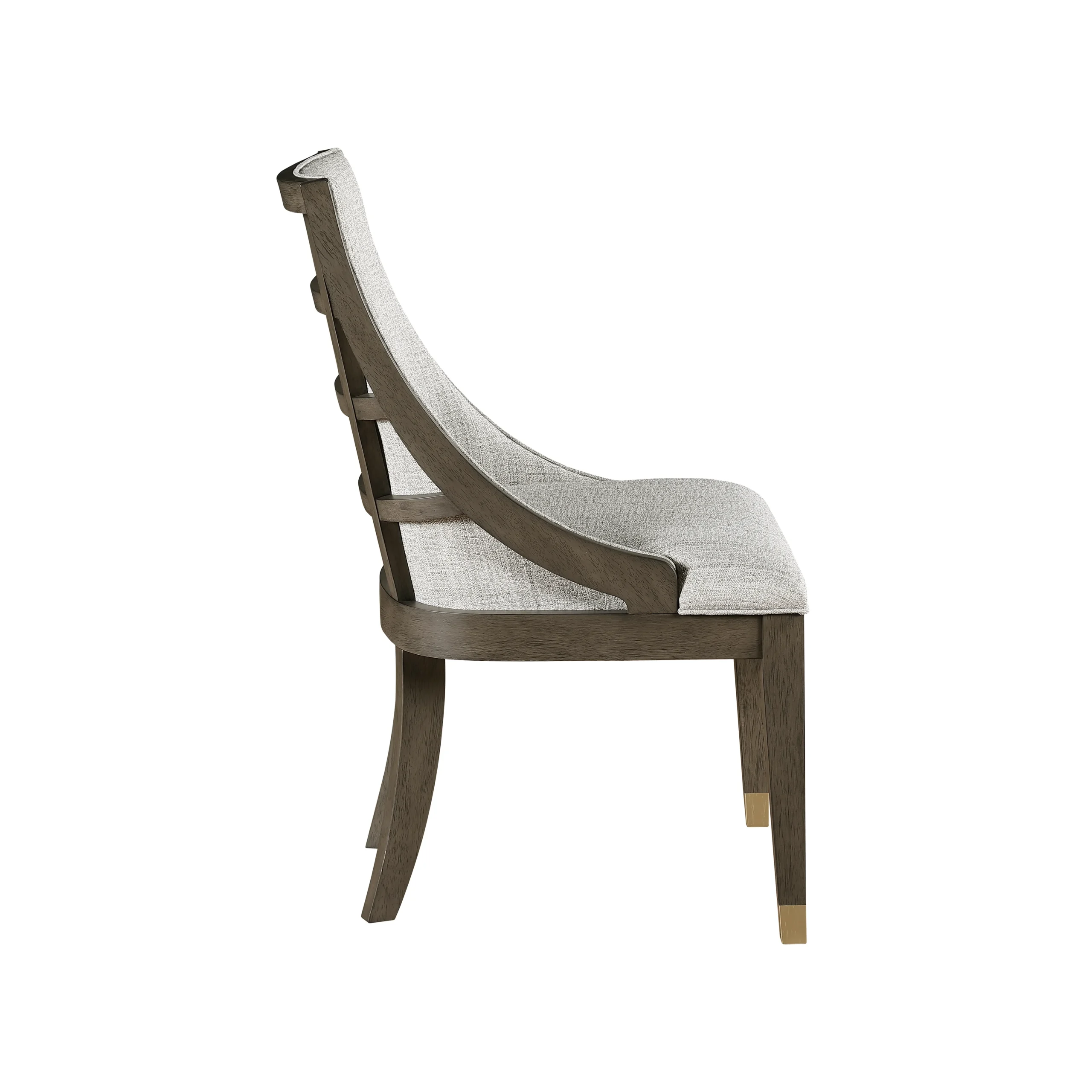Hoopen Dining Chair United Furniture