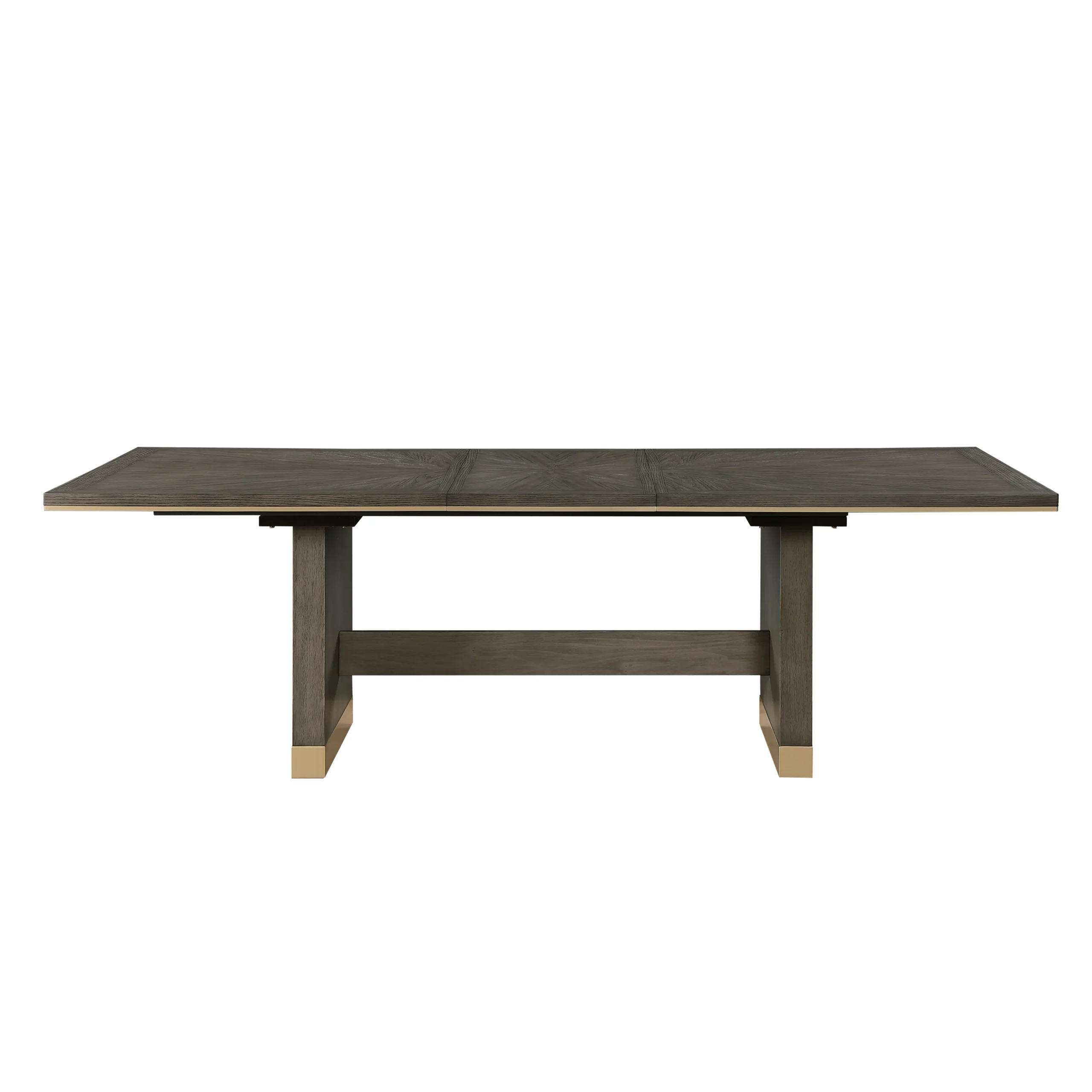 Hoopen Dining Chair 1 United Furniture