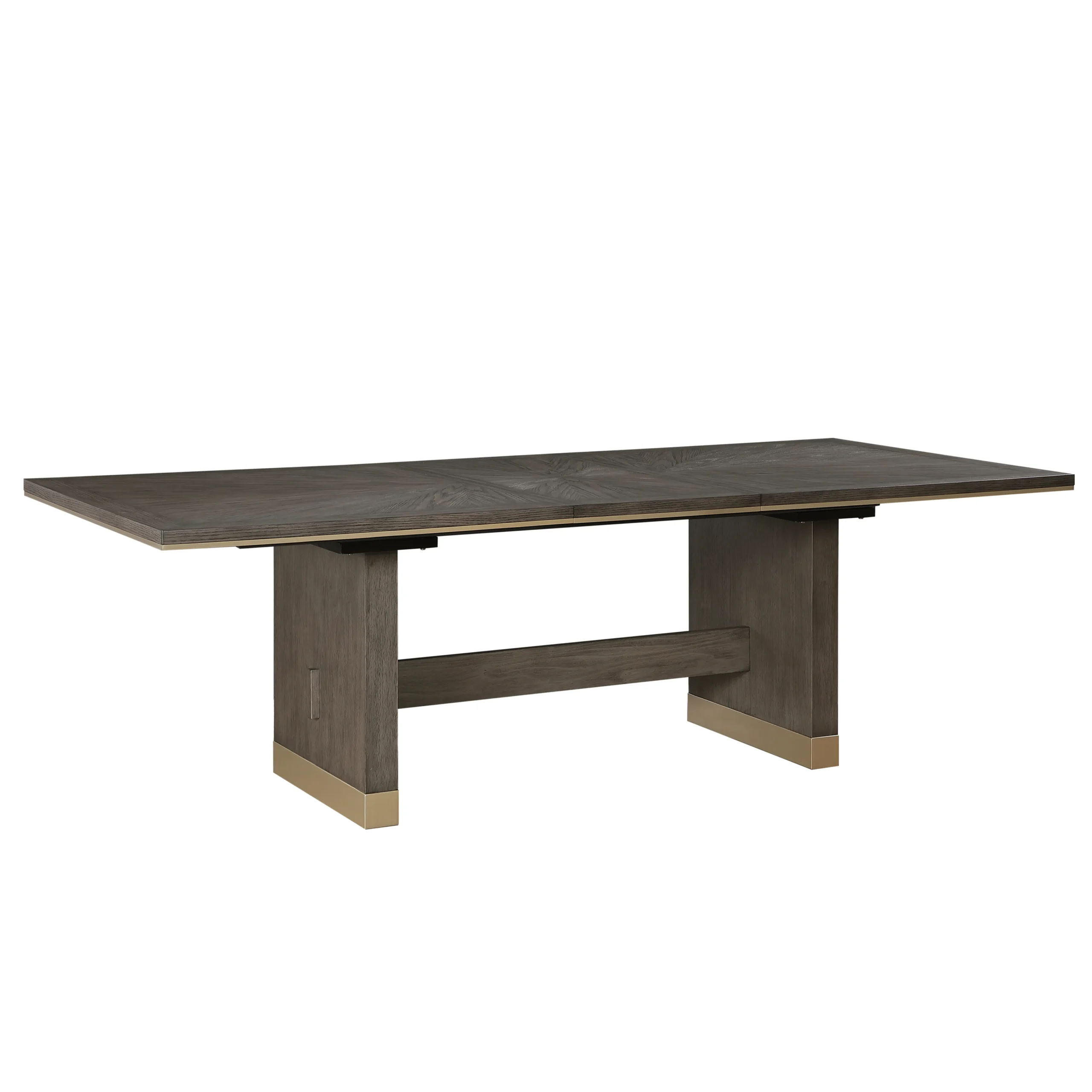 Hoopen Dining Chair 2 United Furniture