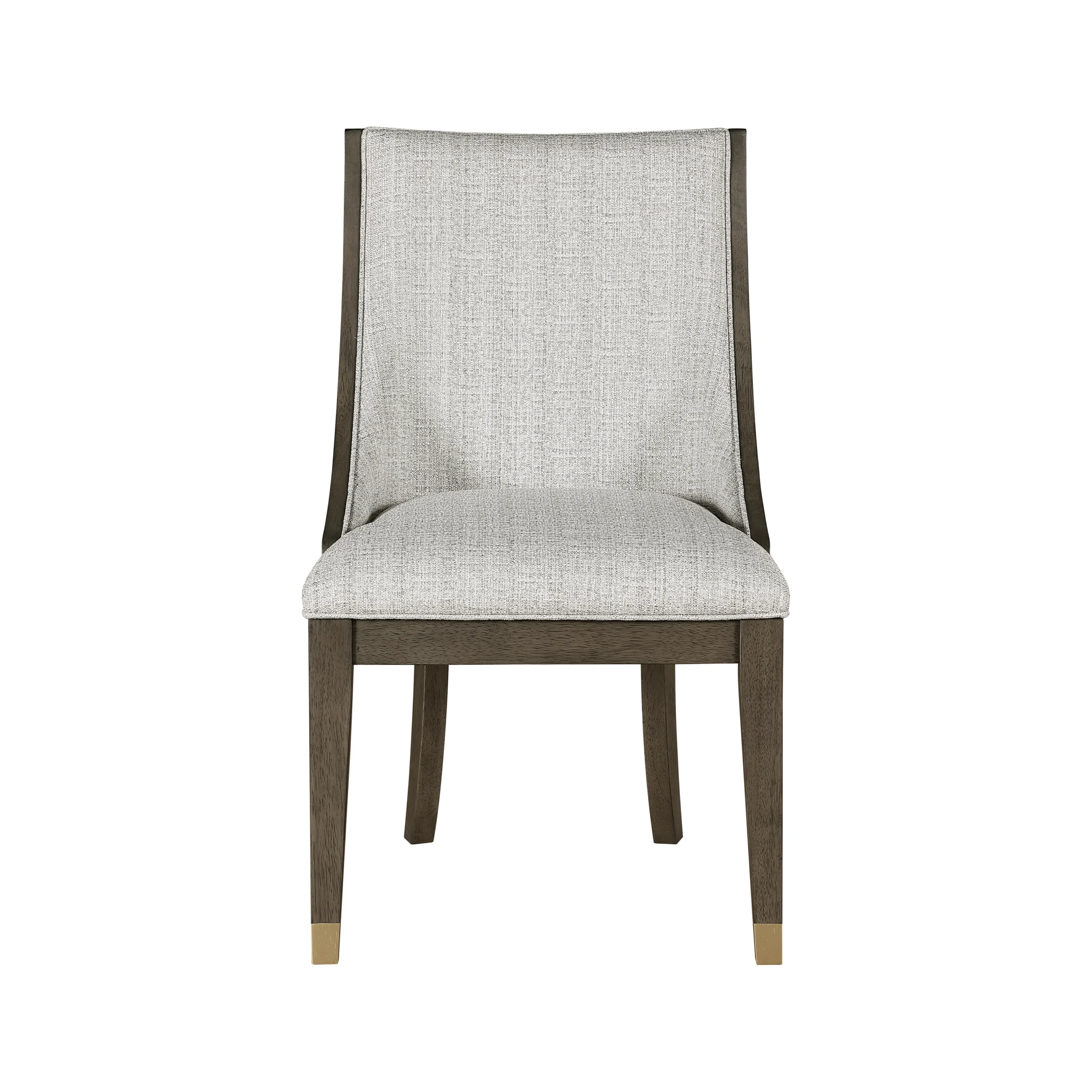 Hoopen Dining Chair 3 United Furniture