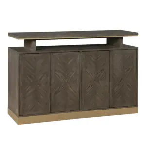 Hoopen Dining Room Server
