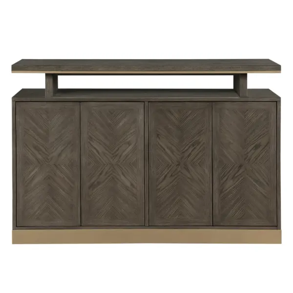United Furniture