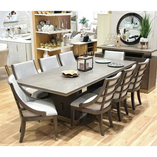 United Furniture