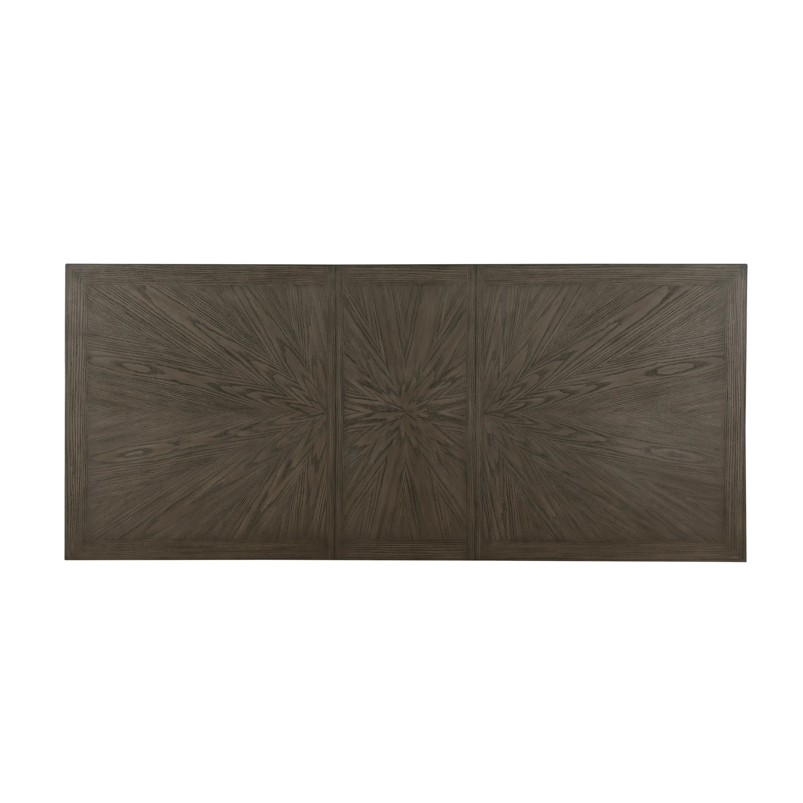Hoopen Dining Set 1 United Furniture