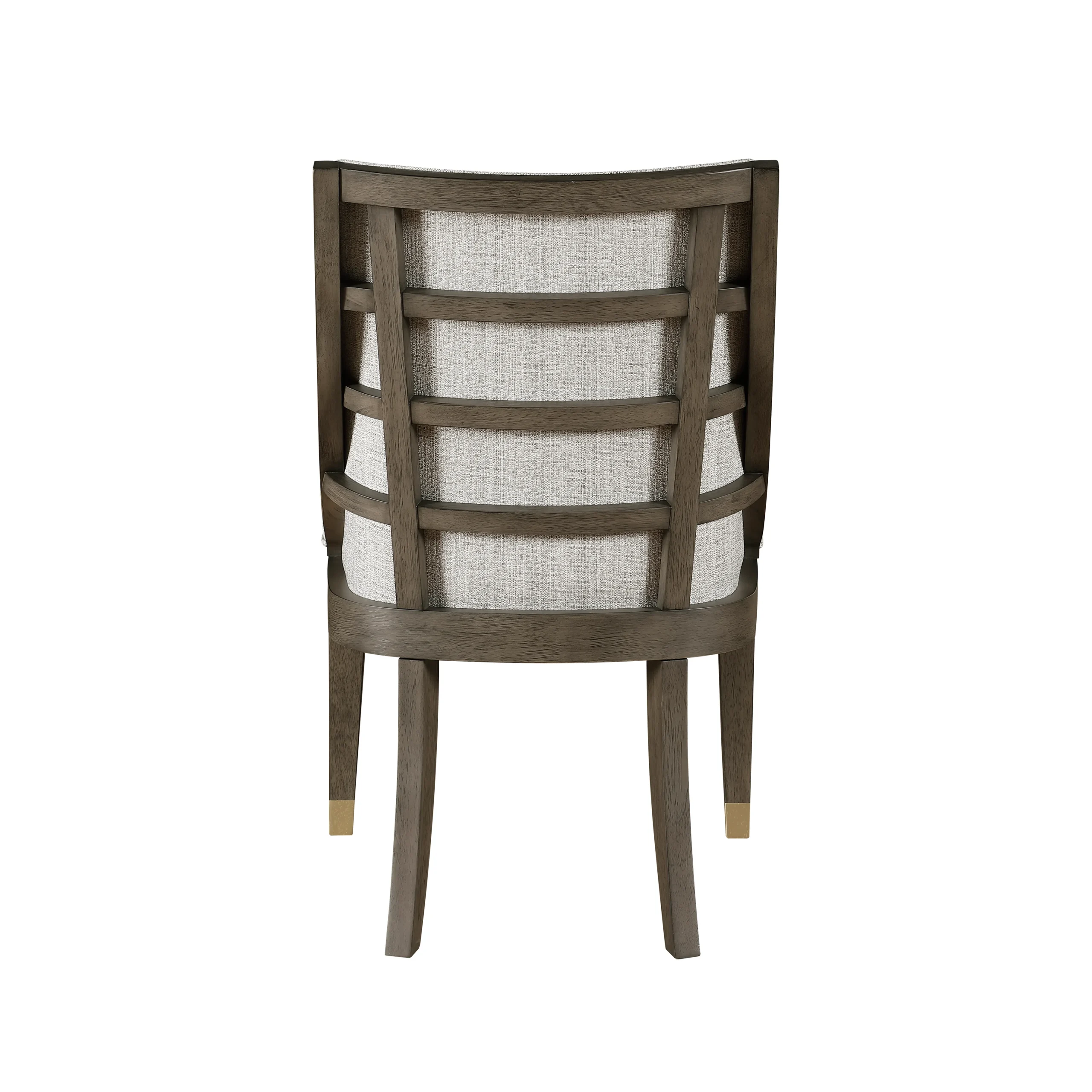 Hoopen Dining Set 2 United Furniture
