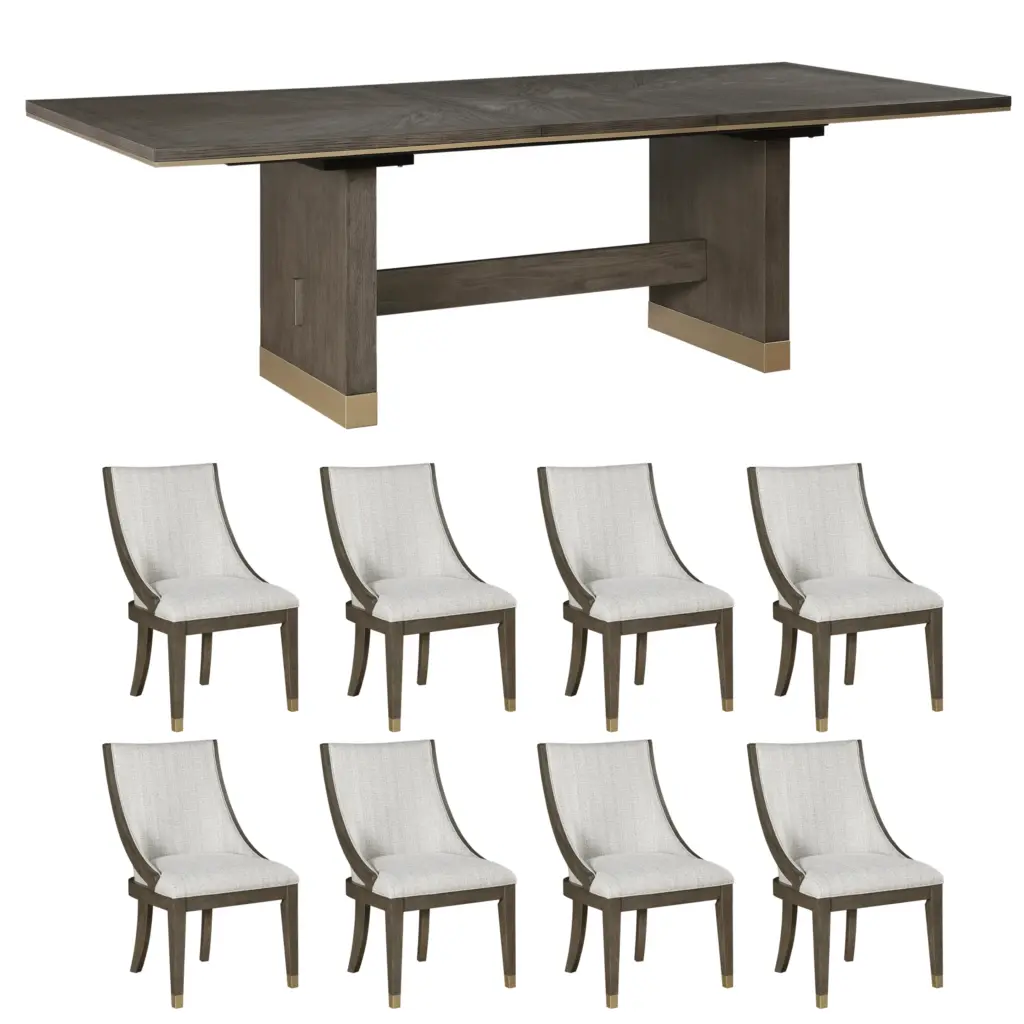 United Furniture