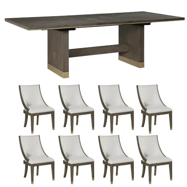 United Furniture