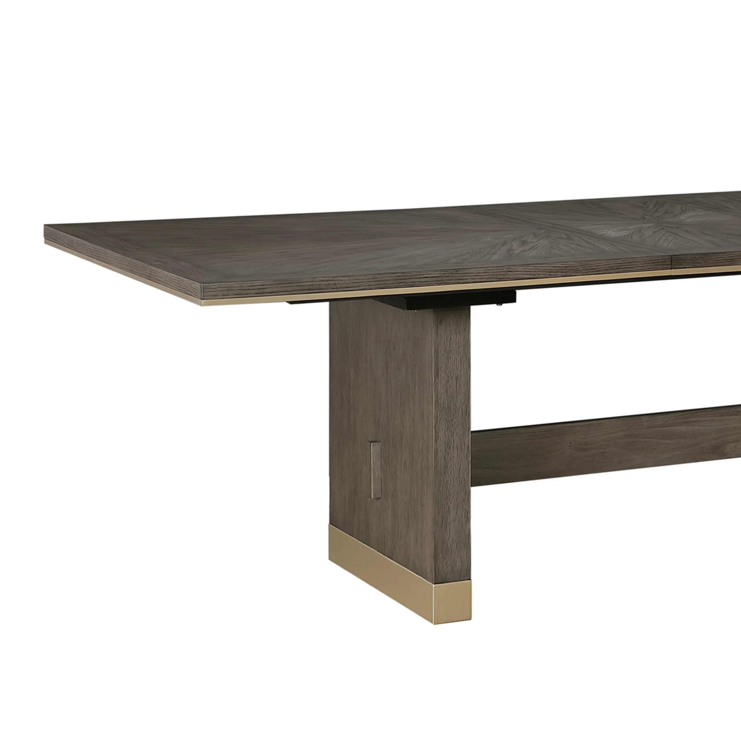 Hoopen Dining Set 5 United Furniture