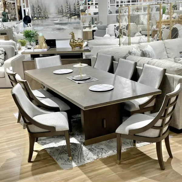 United Furniture