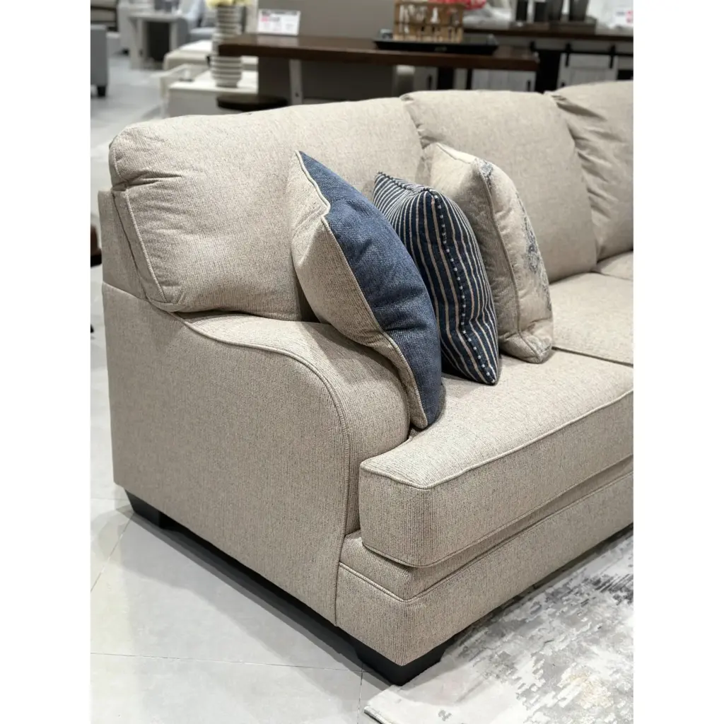 United Furniture