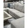 United Furniture
