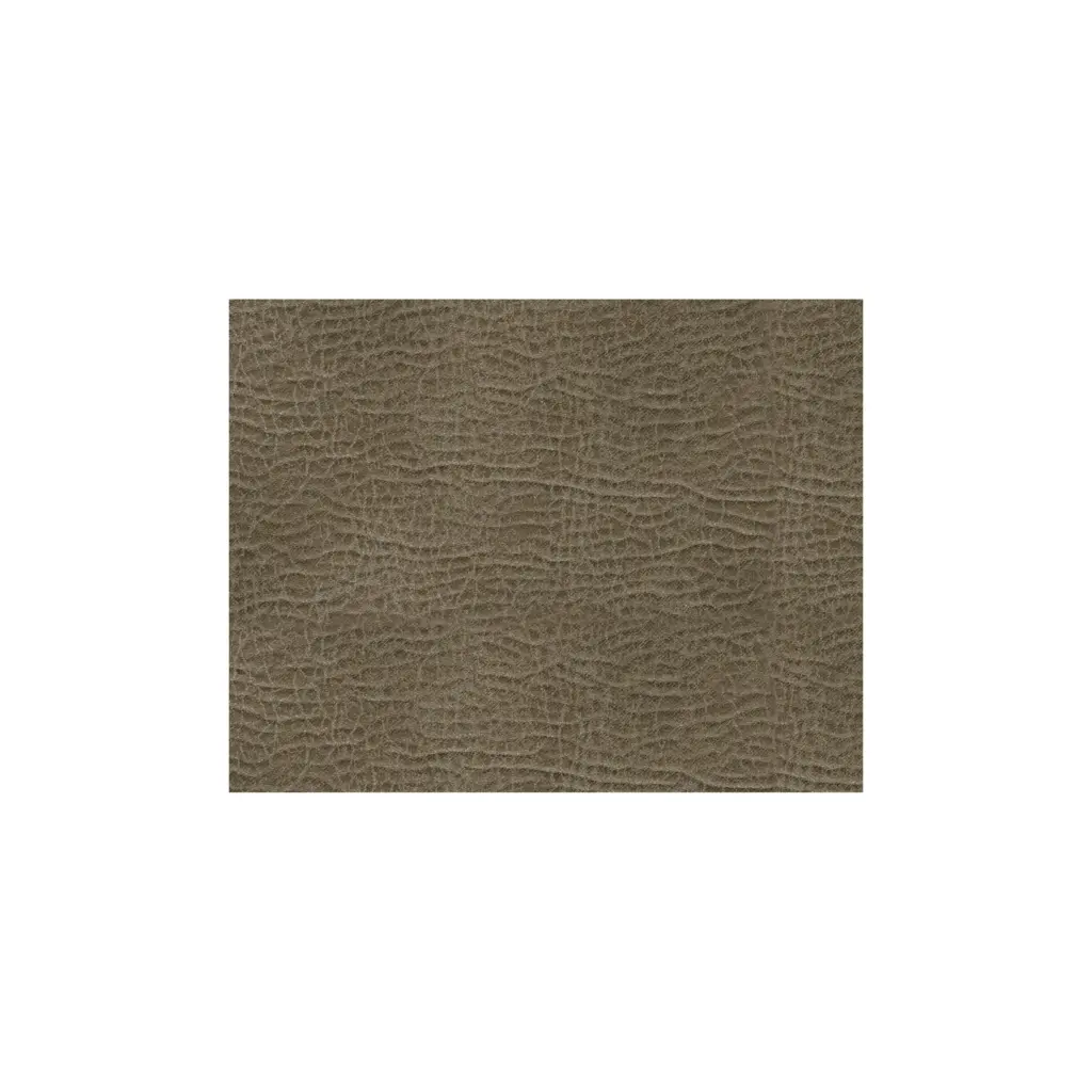 Keskin Fabric 1 United Furniture