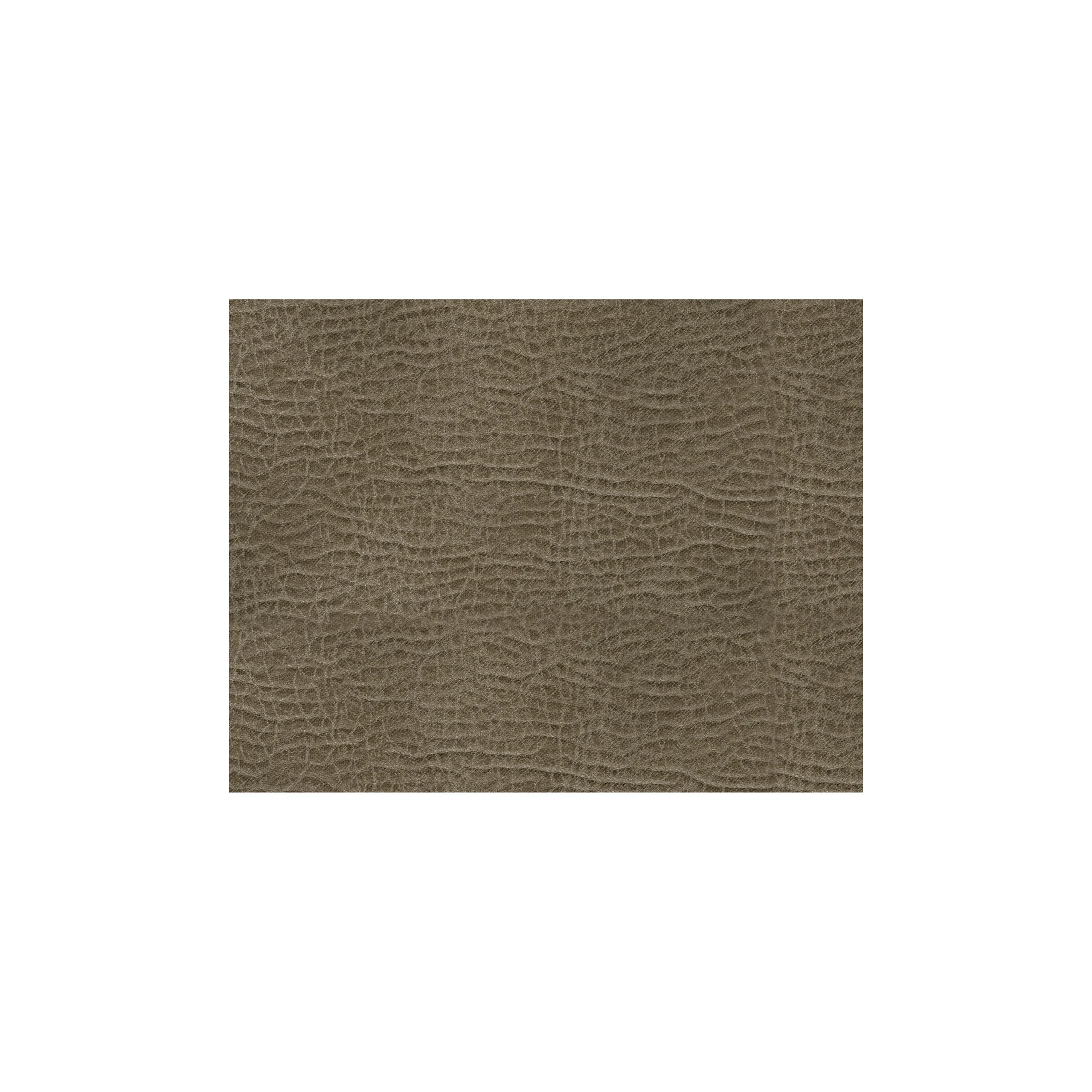 Keskin Fabric 1 United Furniture