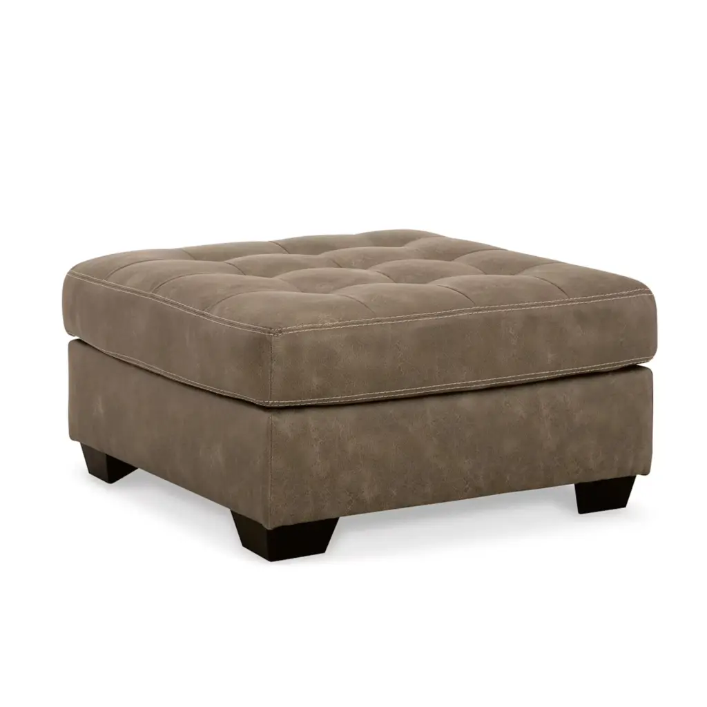 Keskin Oversized Ottoman 1 United Furniture