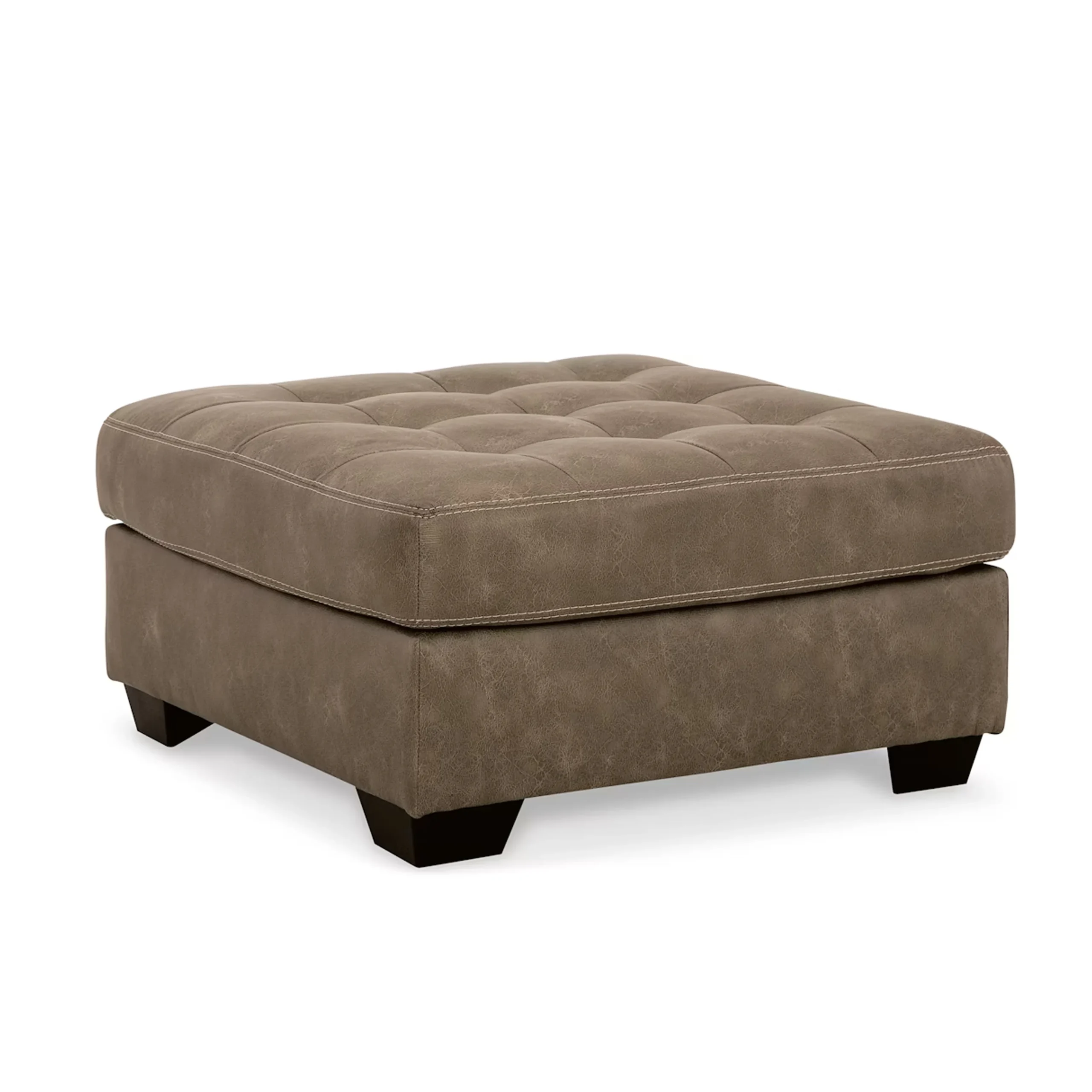 Keskin Oversized Ottoman 1 United Furniture