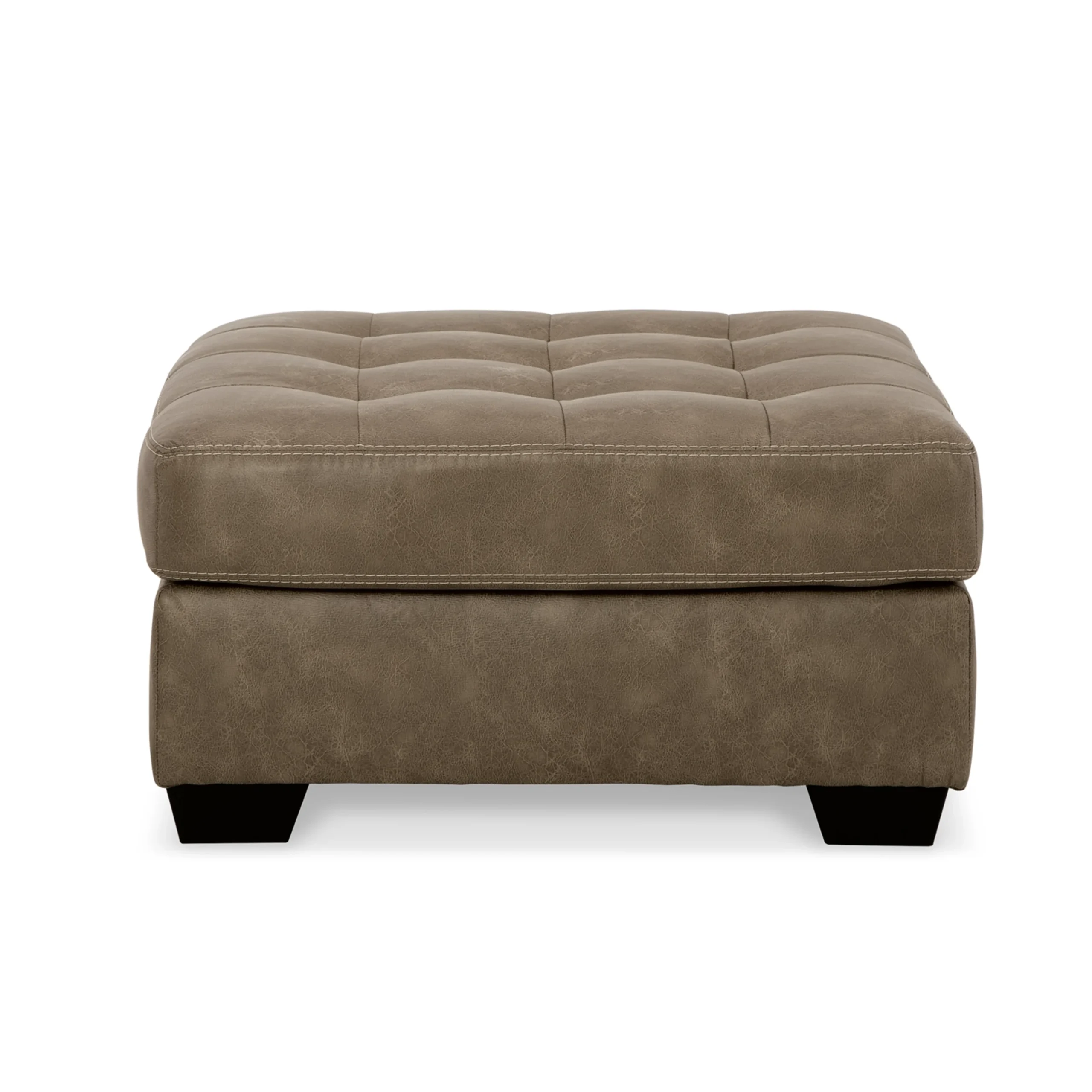 Keskin Oversized Ottoman 2 United Furniture