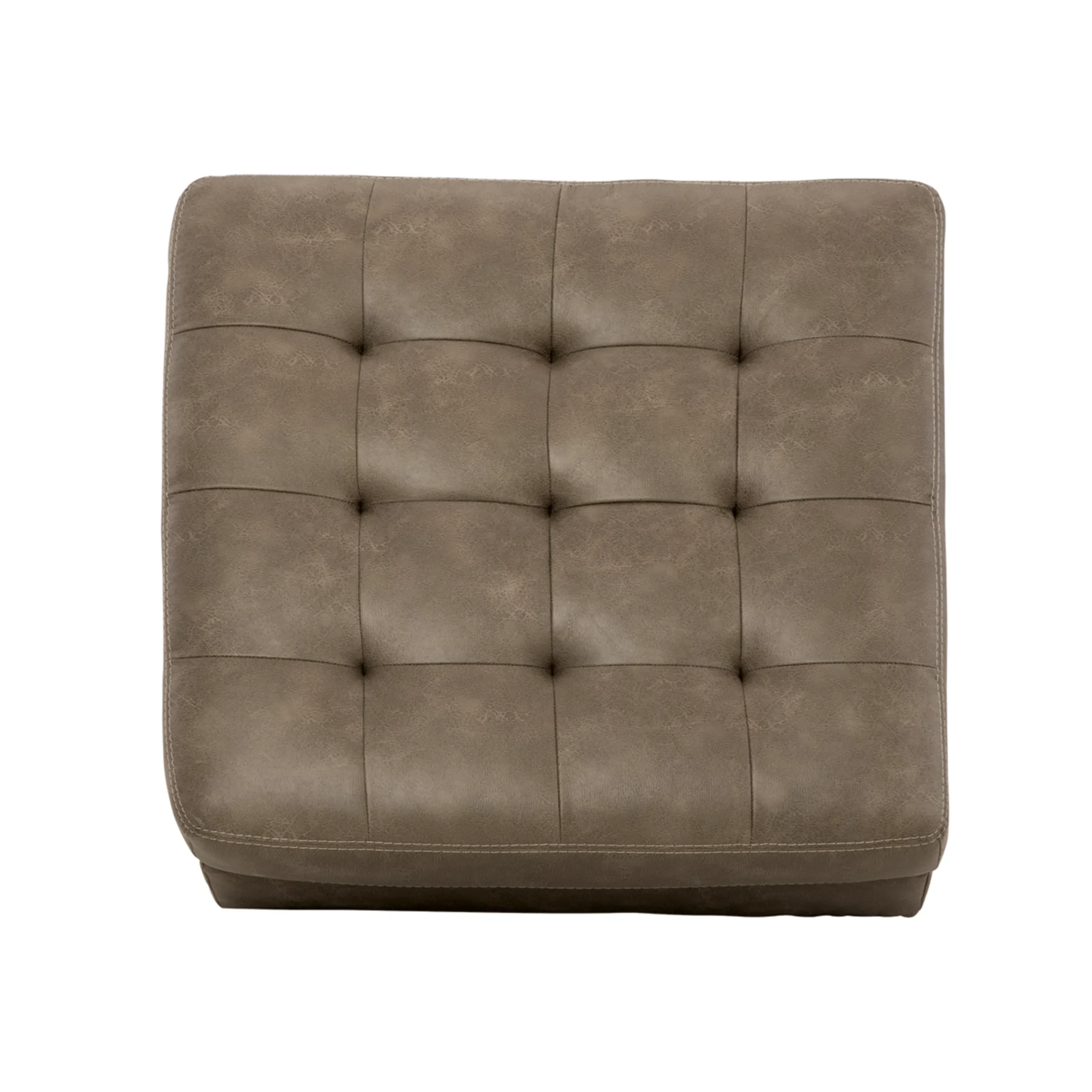 Keskin Oversized Ottoman 3 United Furniture