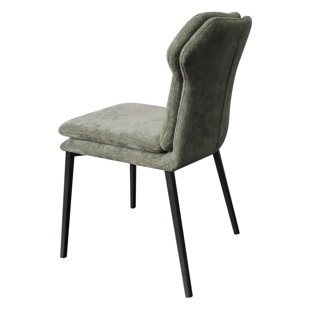 United Furniture