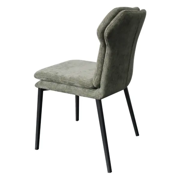 United Furniture
