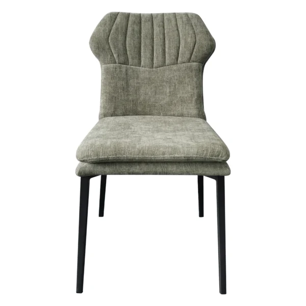 United Furniture