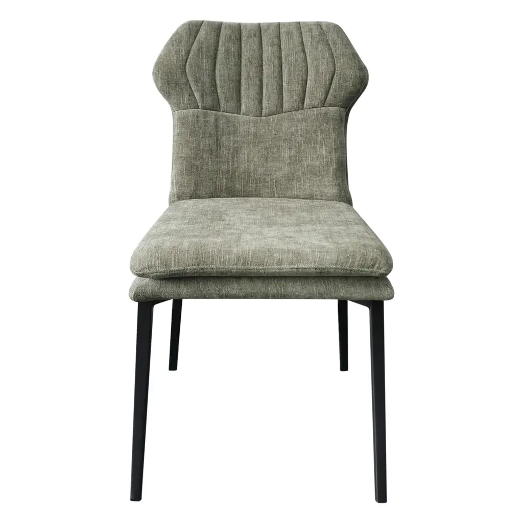United Furniture