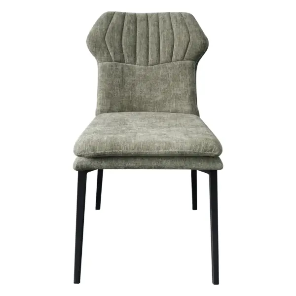 United Furniture