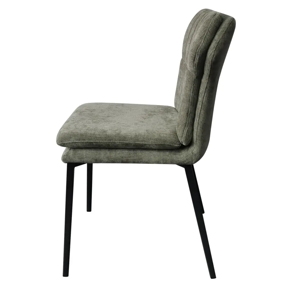 United Furniture