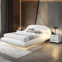 United Furniture