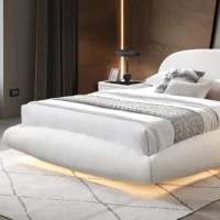 United Furniture