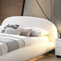 United Furniture