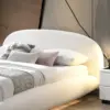 United Furniture
