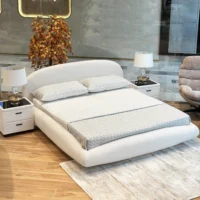 United Furniture