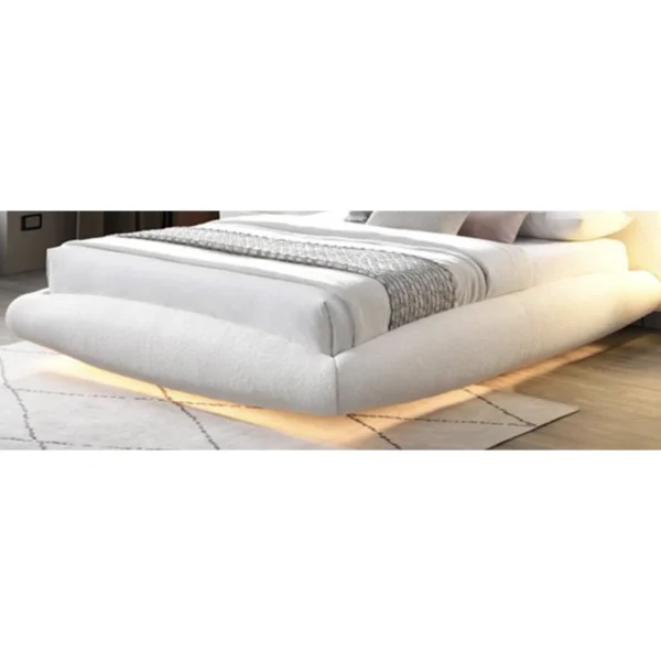 United Furniture