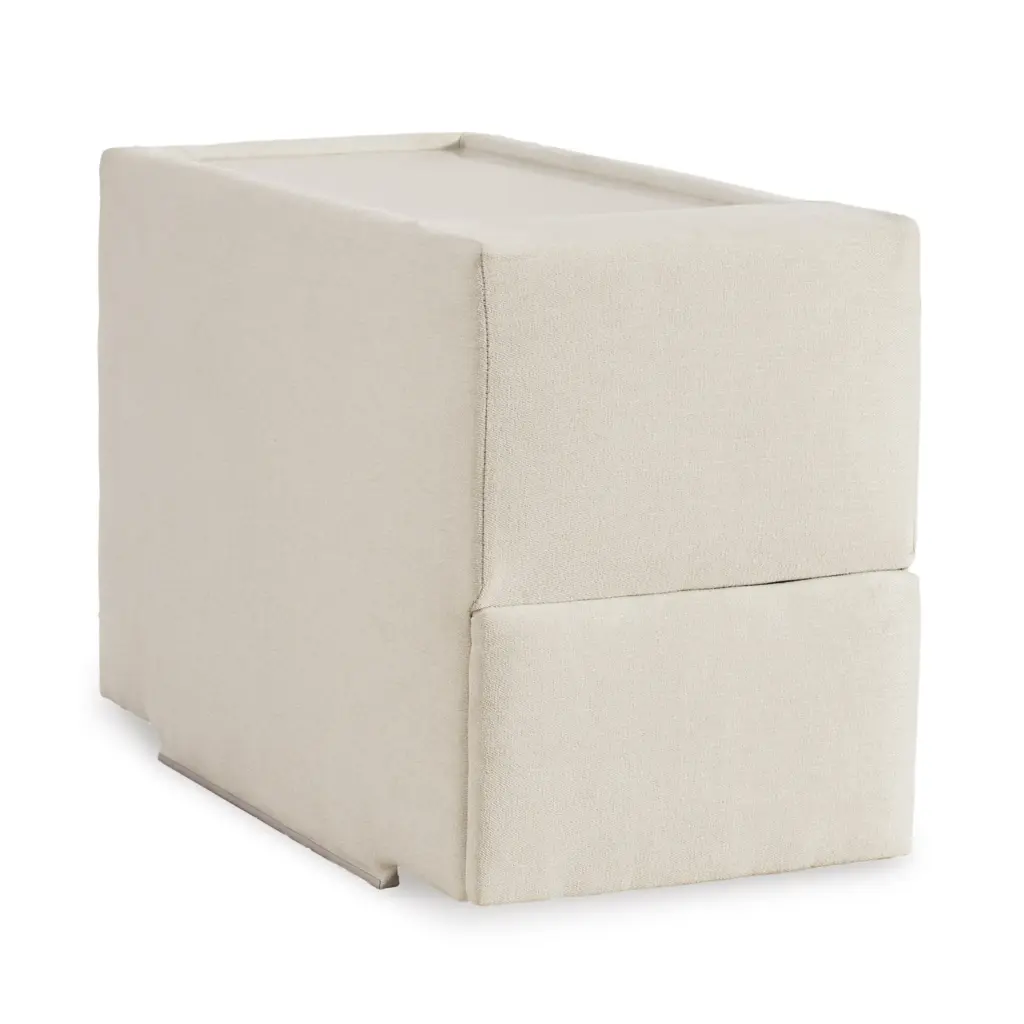United Furniture